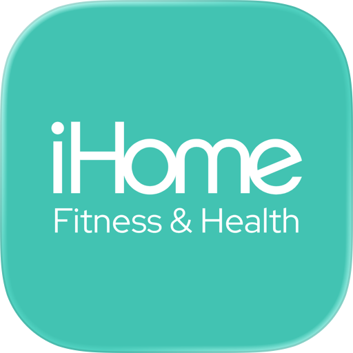iHome Fitness & Health