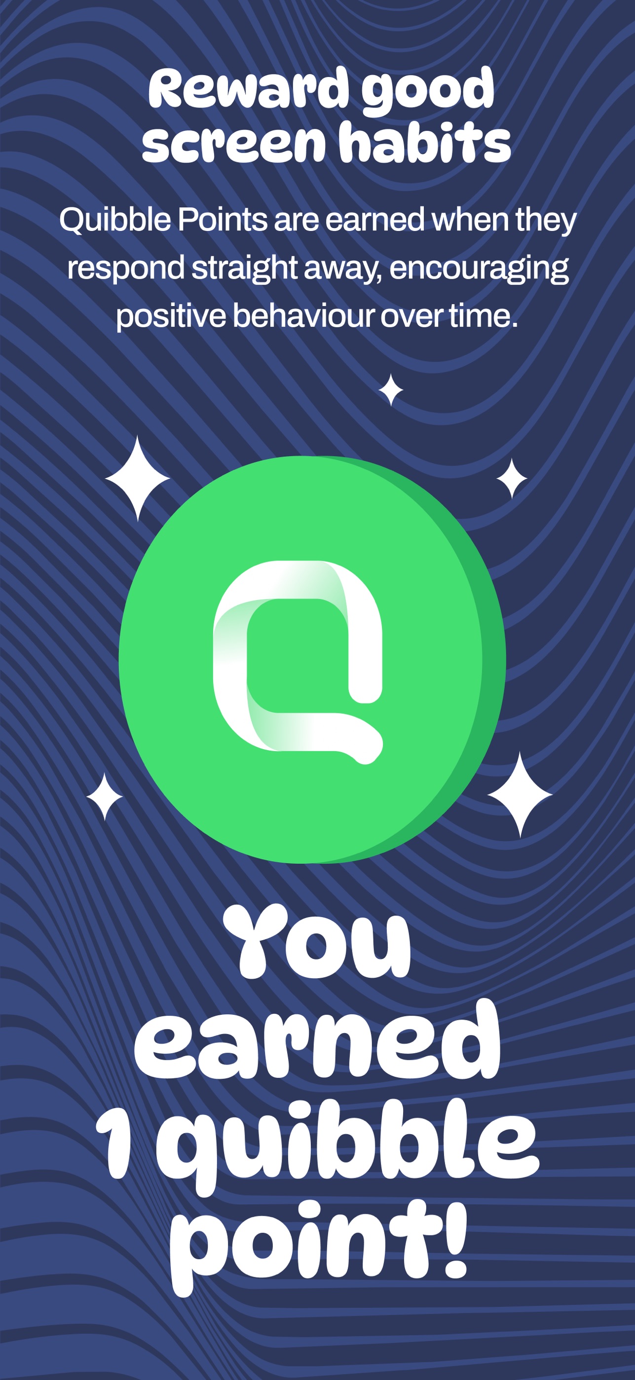 Screenshot 7 of Quibble it