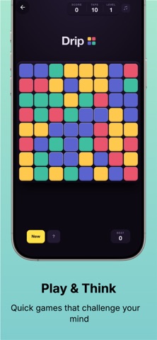 Bilimly Screenshot 5 of 5