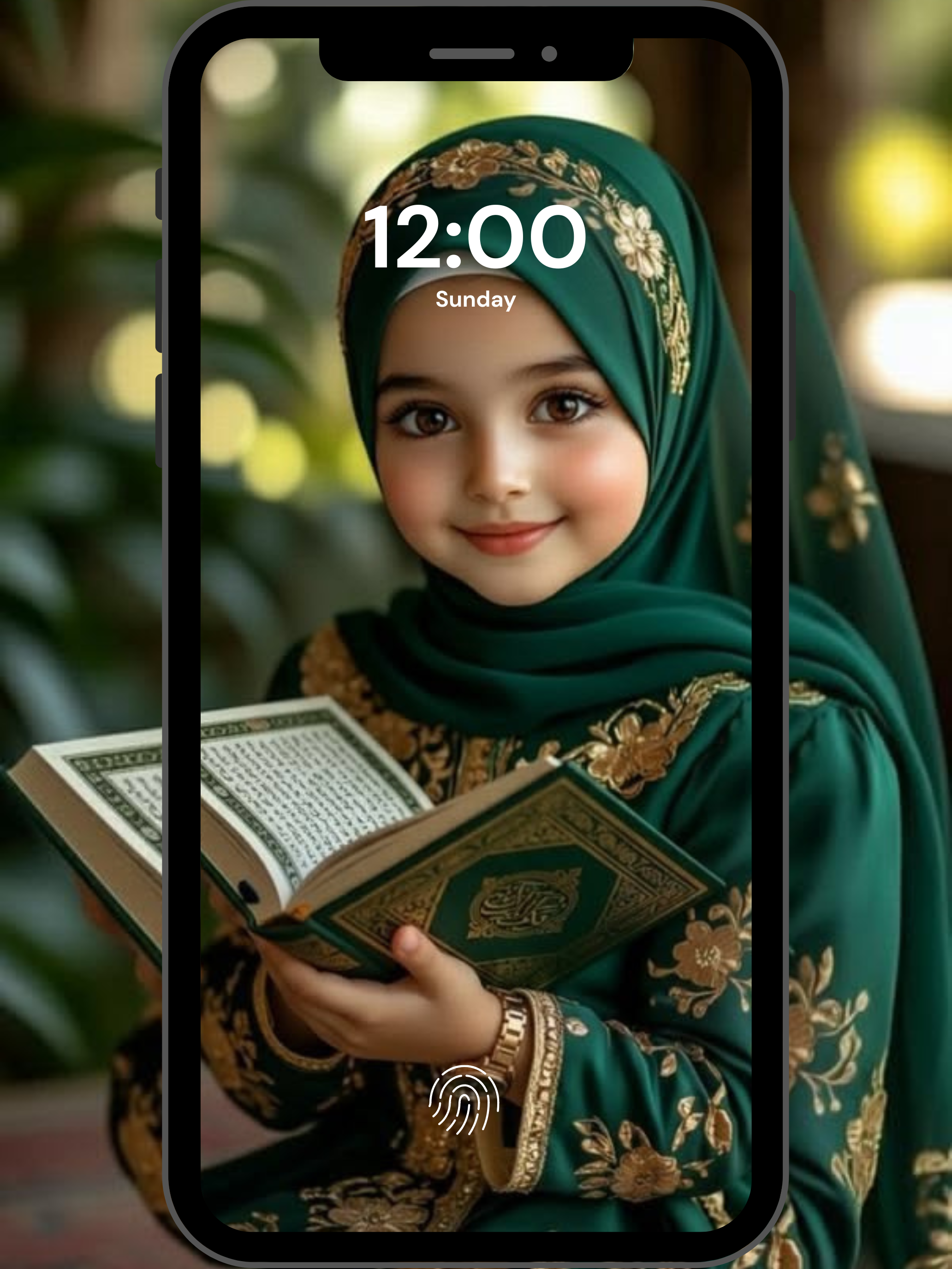 Cool Wallpapers 4K Live Decor screenshot 14