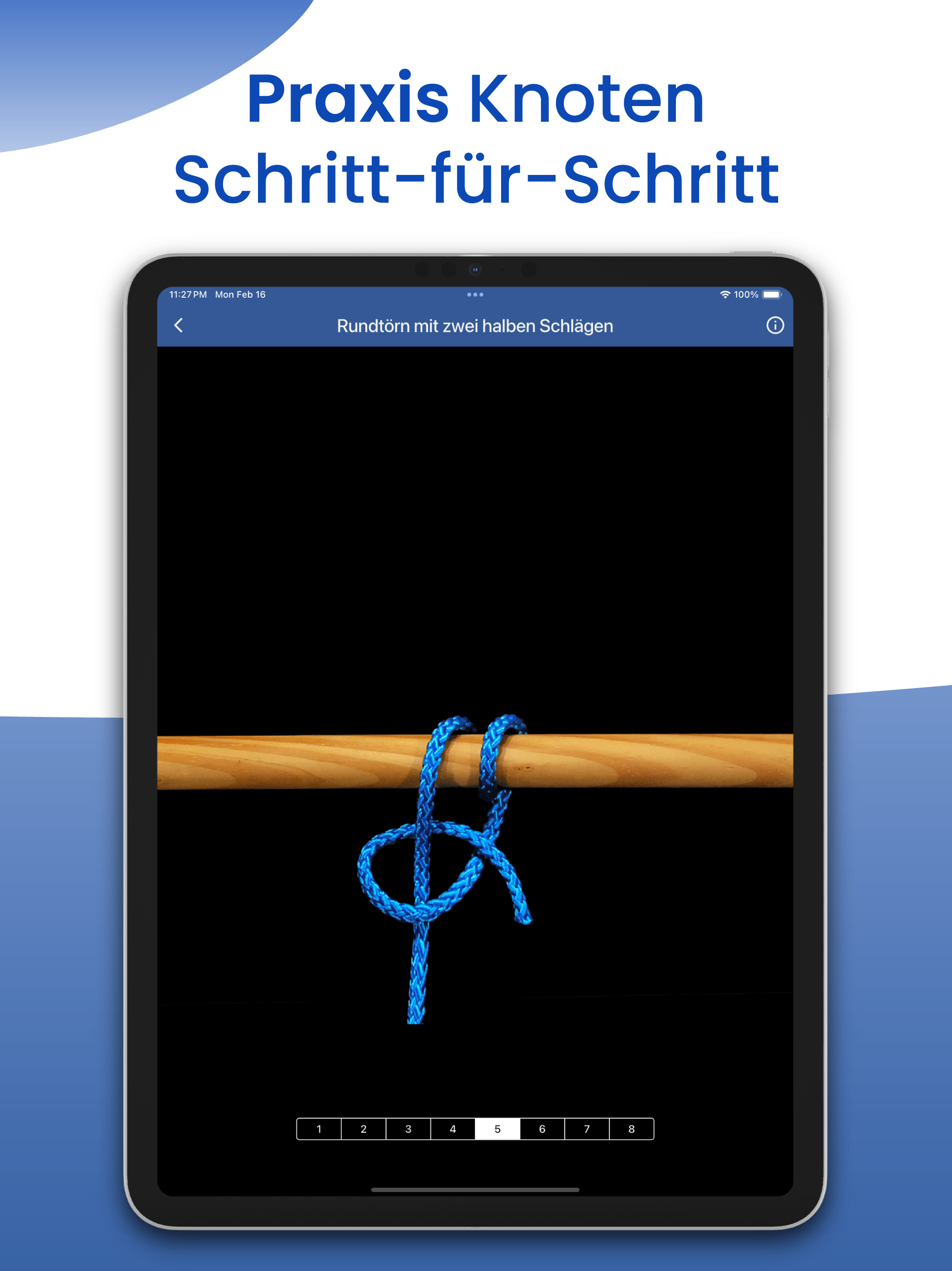 BSP: Bodensee-Schifferpatent