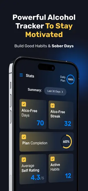 Soob screenshot 1