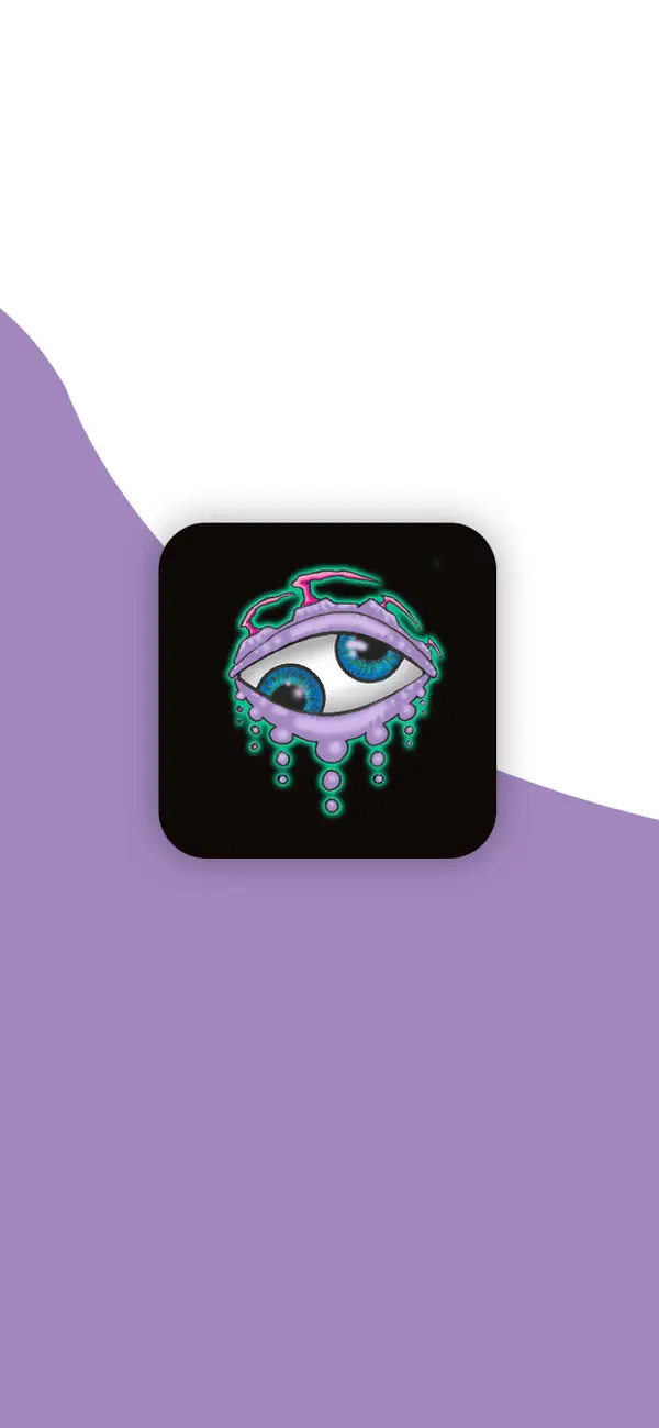 Screenshot #1 pour Double Iris Yoga/Massage