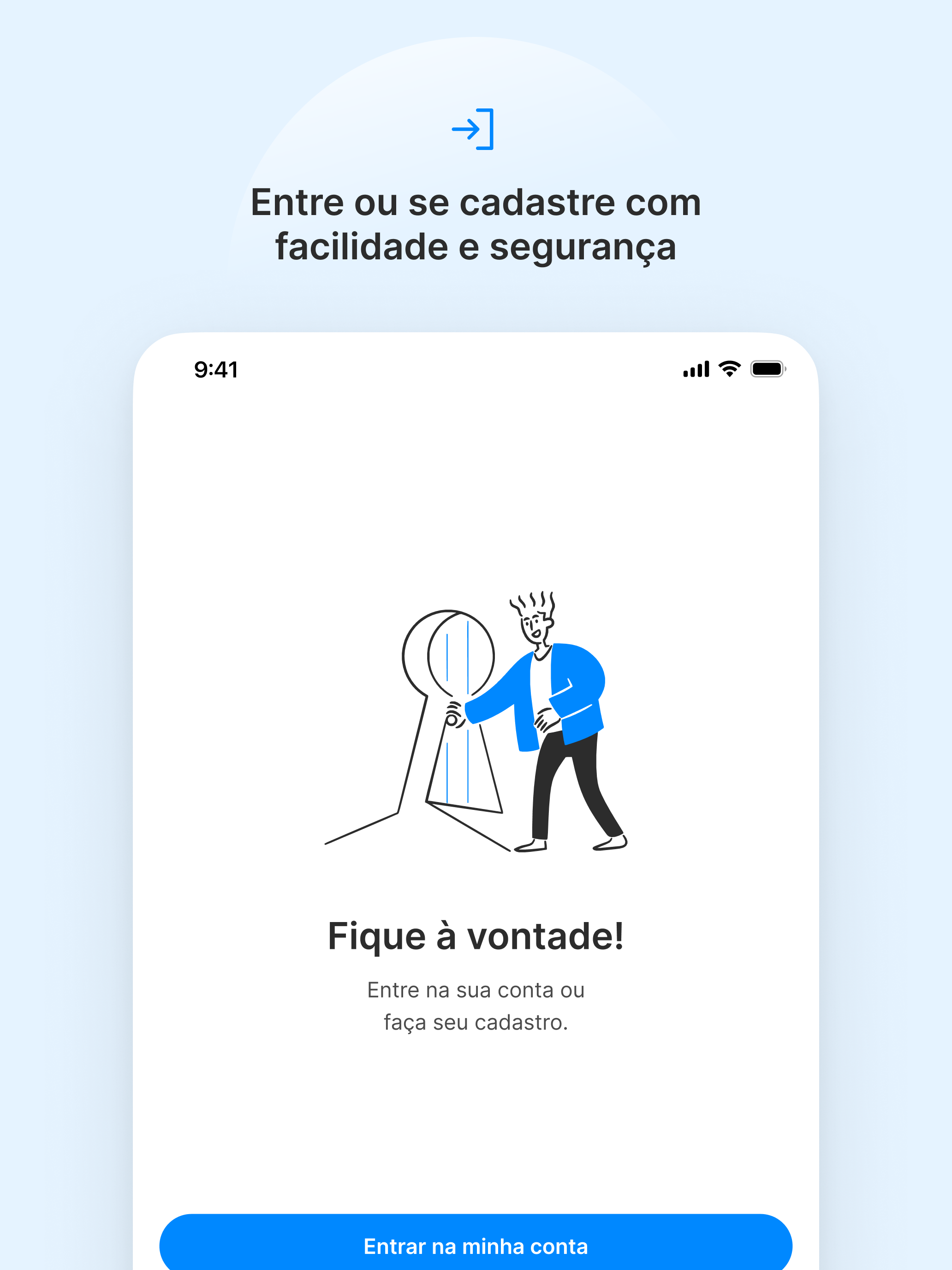 Servicom Acesso IA screenshot 6