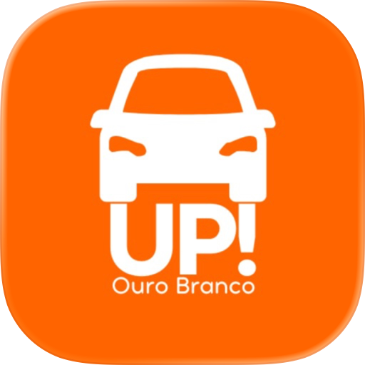 UP! Ouro Branco