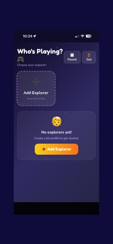 Learn Tables - Pro Screenshot 2 of 9