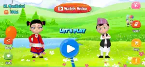 Nani & Babu Games screenshot 1