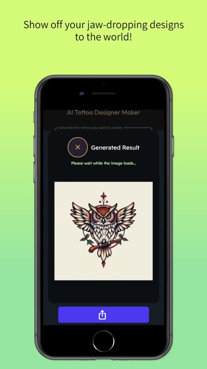 Happy Birthday Greeting eCards screenshot-3