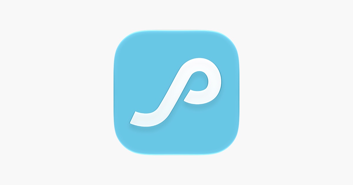 ‎Present Sense: Anxiety Journal App - App Store