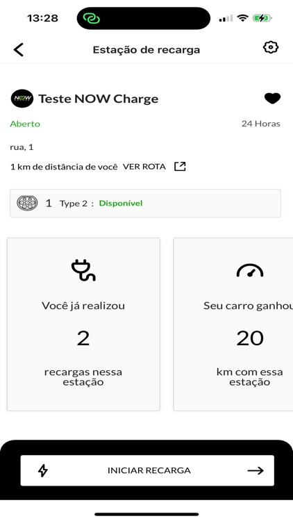 NOW Charge EV screenshot-3