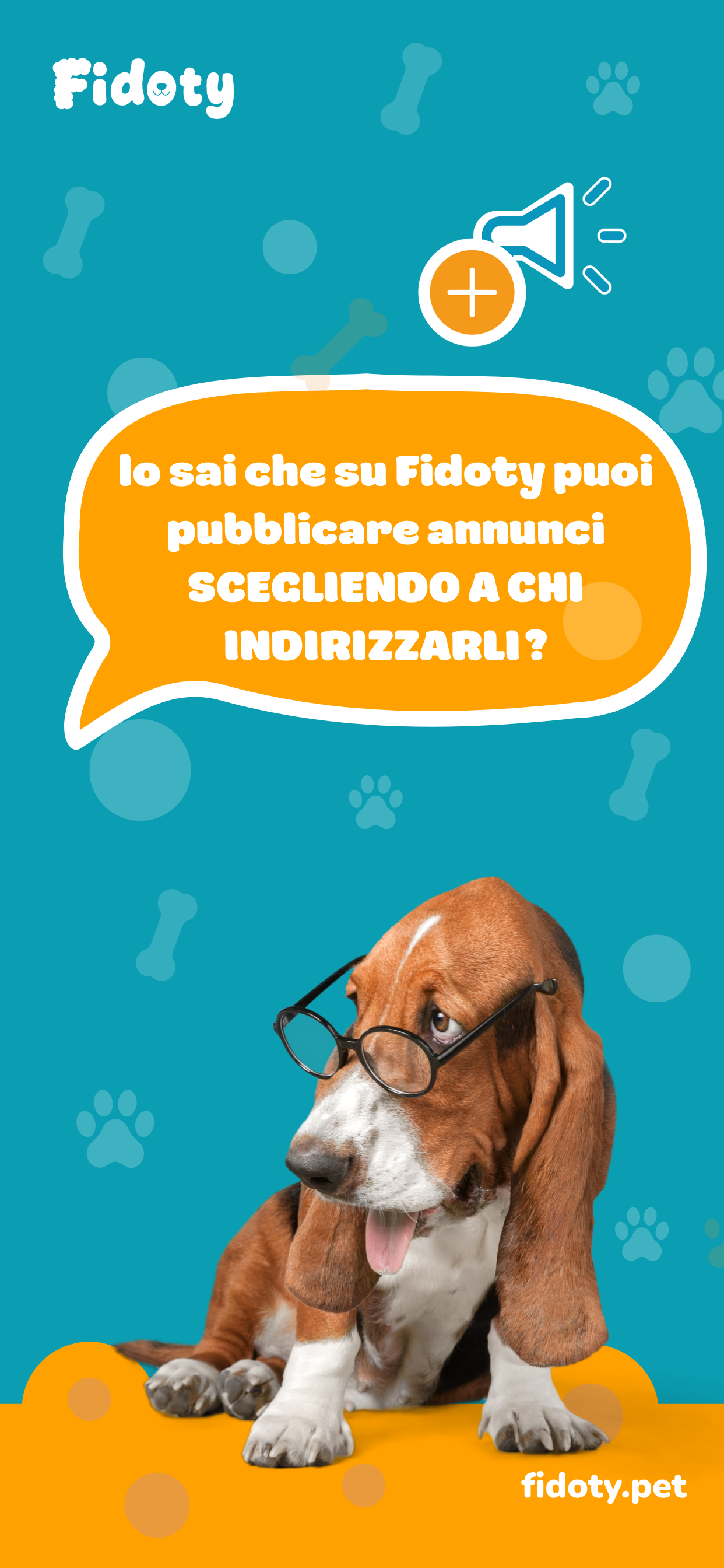 Fidoty