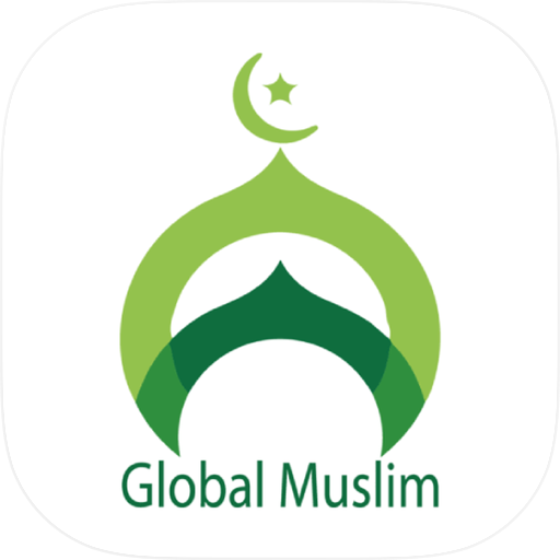 Global Muslim