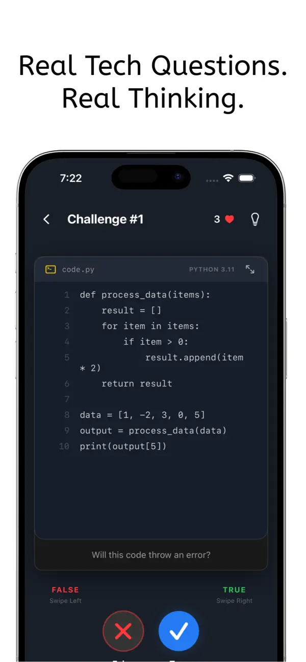 #2. Runti (iOS) Göre: Khalid Akanbi