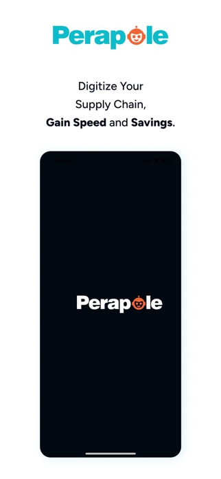 Perapole Screenshot 1 of 8