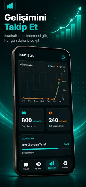 Veluce screenshot 3