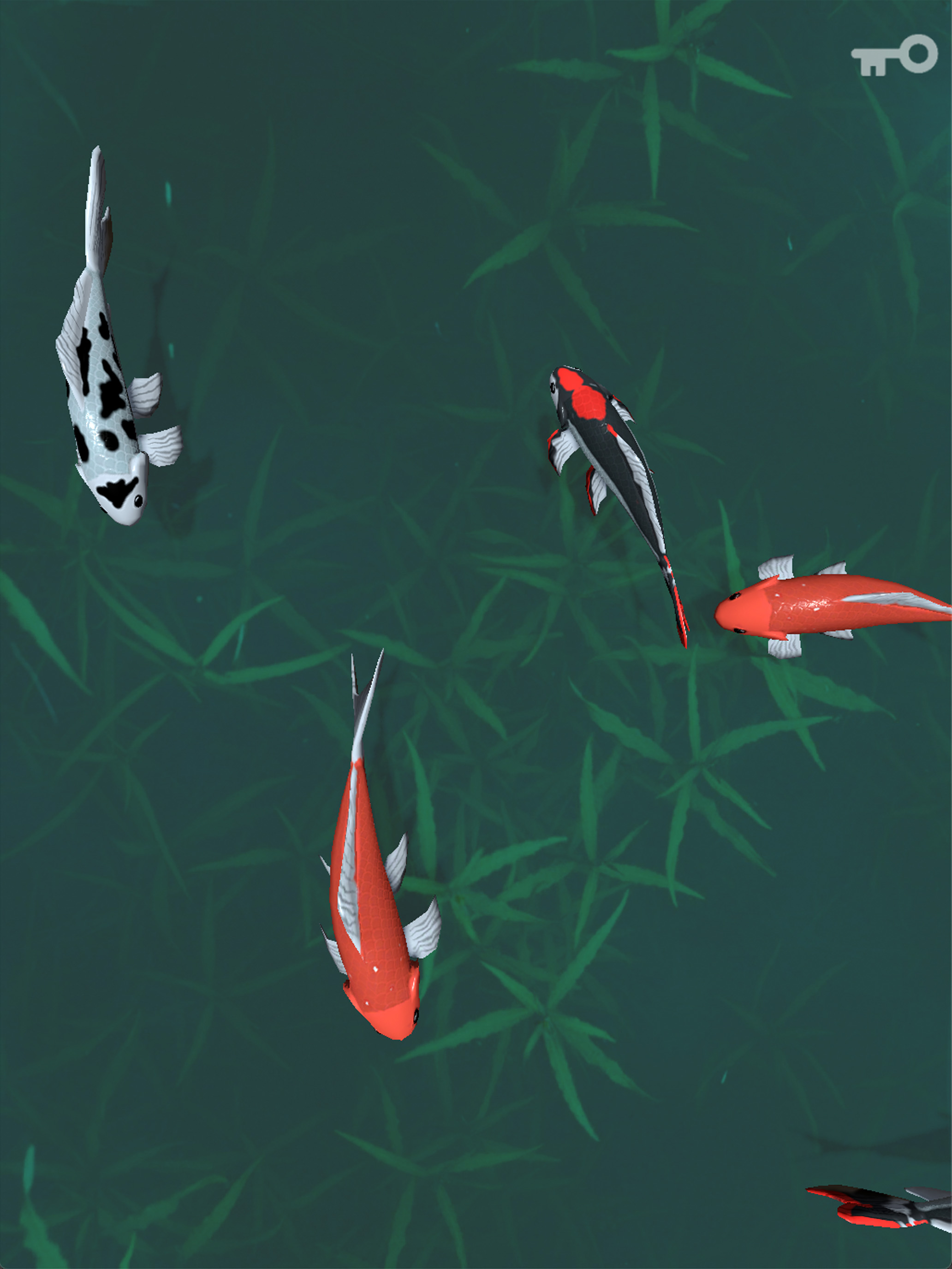 Pet Toys screenshot 16