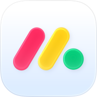 monday.com - AI Work Platform