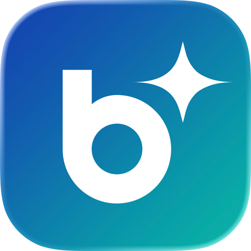Beacon by Hirebotics