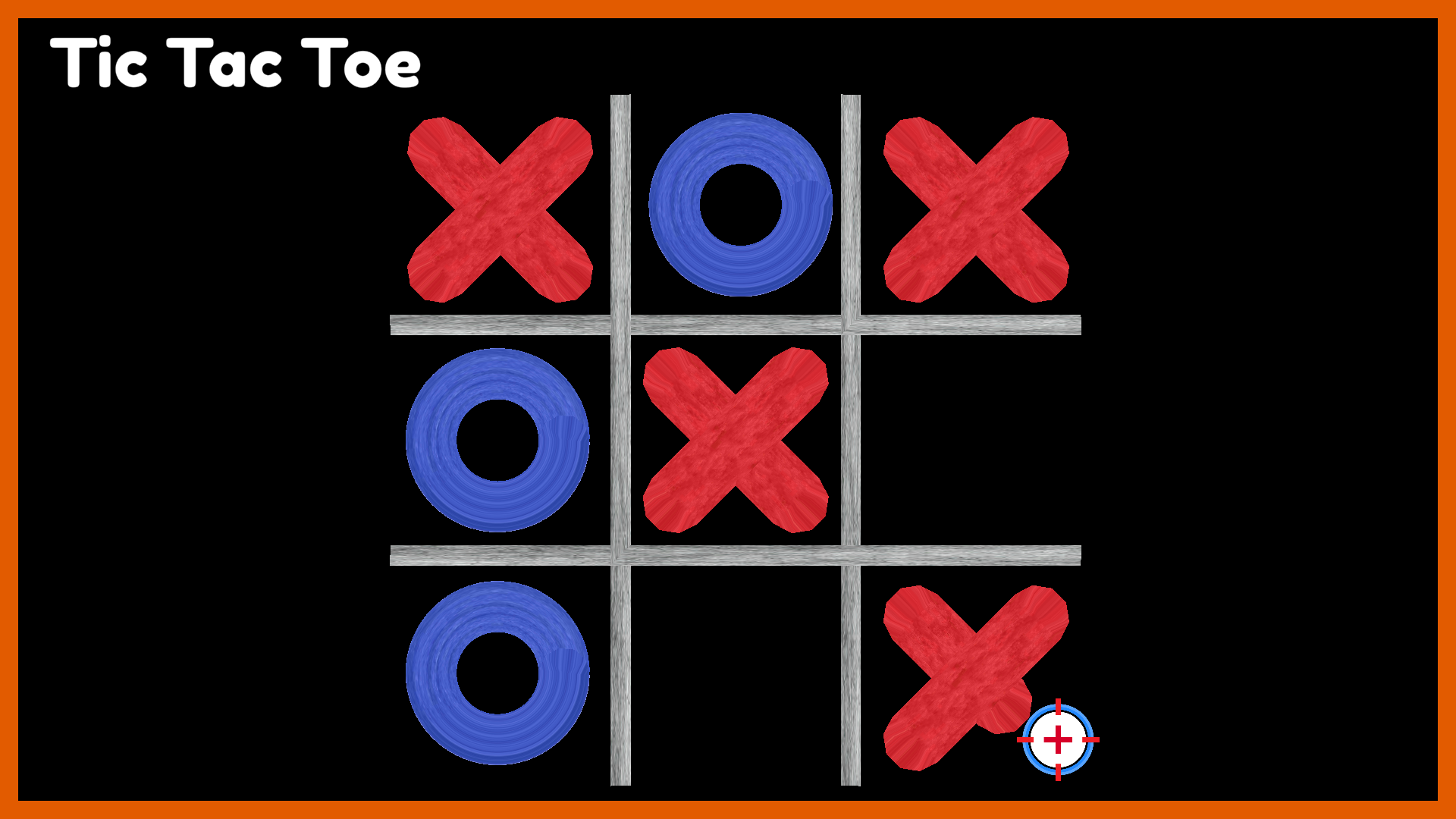1 2-Player Games,Offline Games