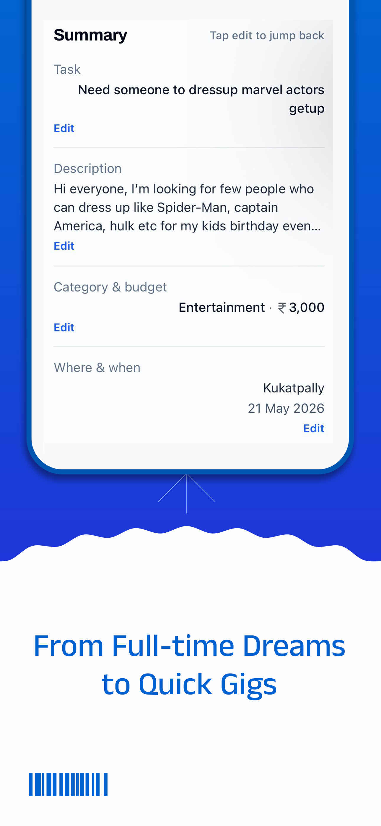 JobPool Official