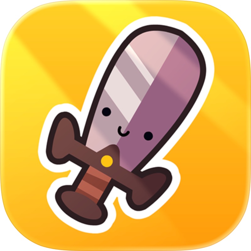 Forge Master – Idle RPG screenshot 11