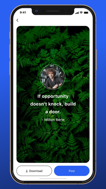 Miss-U-Gram screenshot-5