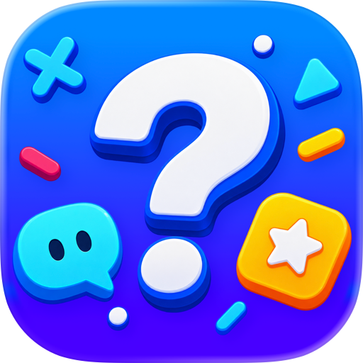 Trivial: AI Trivia Games
