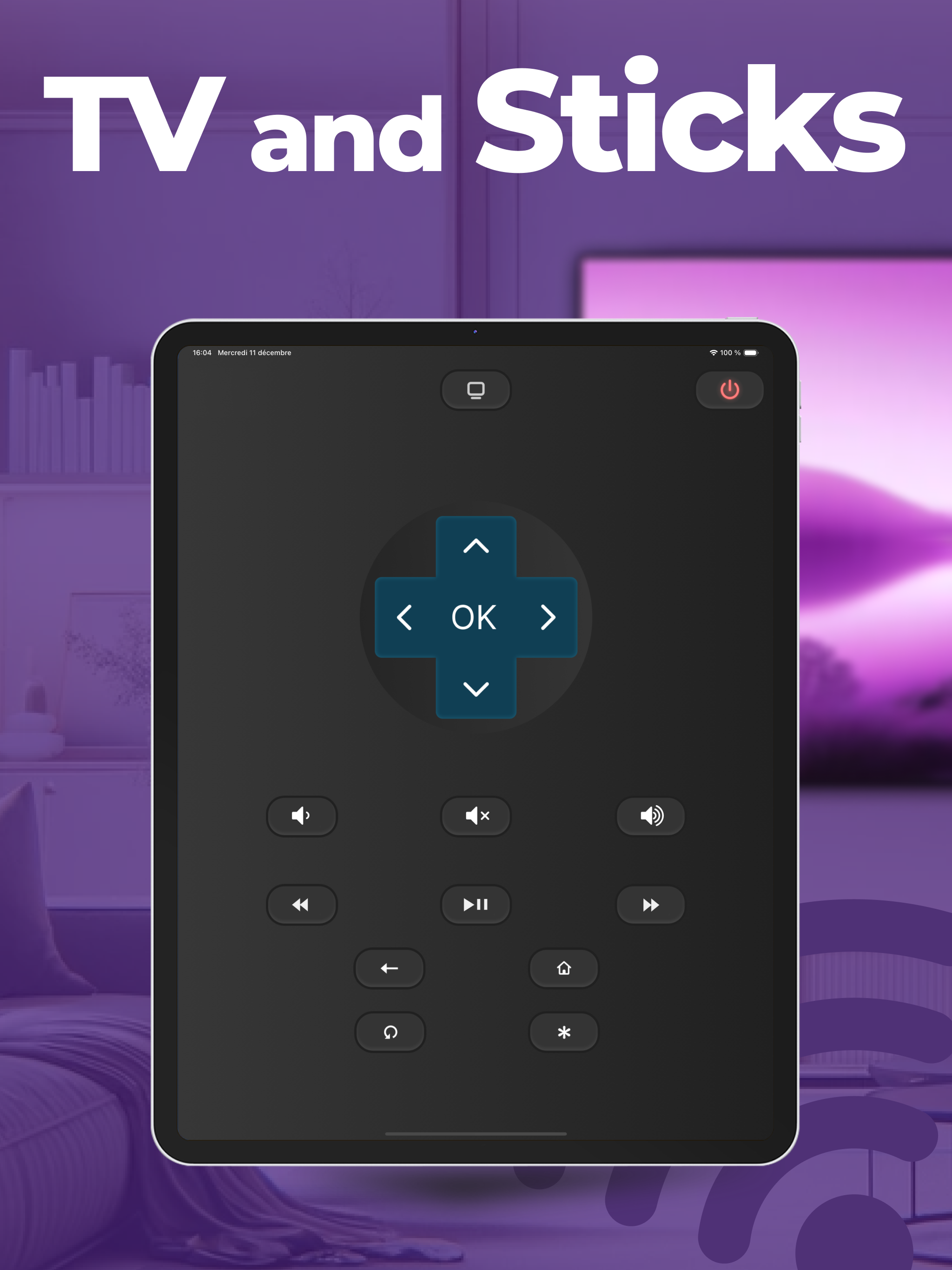https://is1-ssl.mzstatic.com/image/thumb/PurpleSource221/v4/e2/5e/e9/e25ee96d-80c1-87bd-32fa-f523a173a169/2048x2732_-_2.png/2048x2732.png