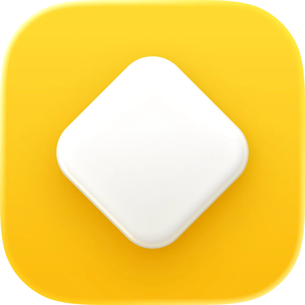 Sunlitt: Sun Tracker & Seeker