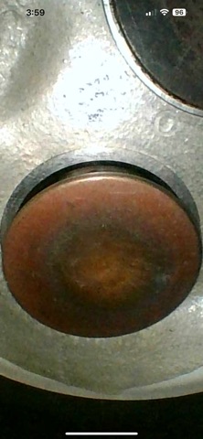 VividiaCam screenshot