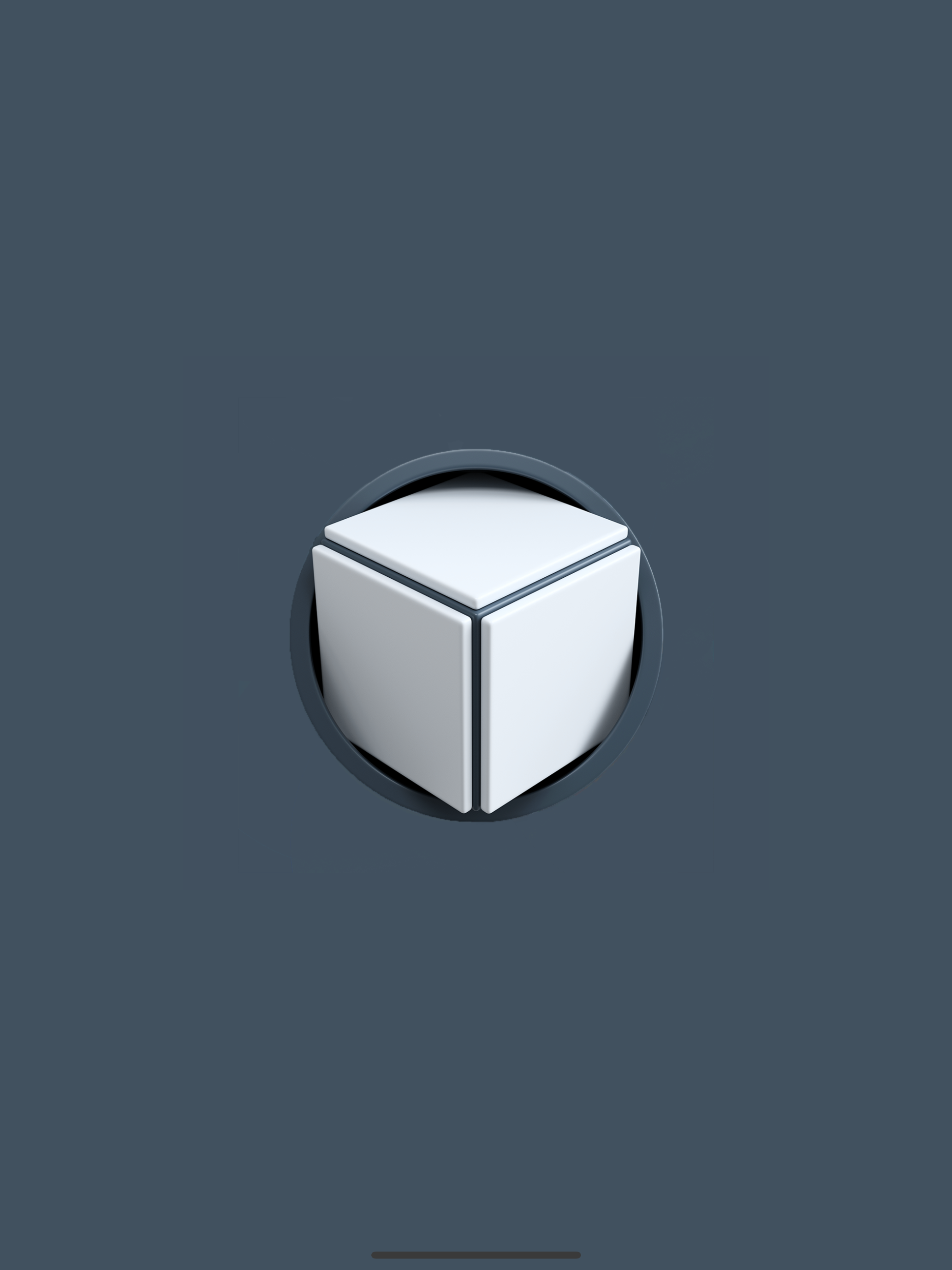 box4metal.com