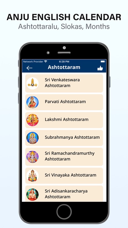 2026 Calendar App screenshot-6