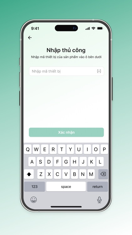 SimSmart screenshot-3