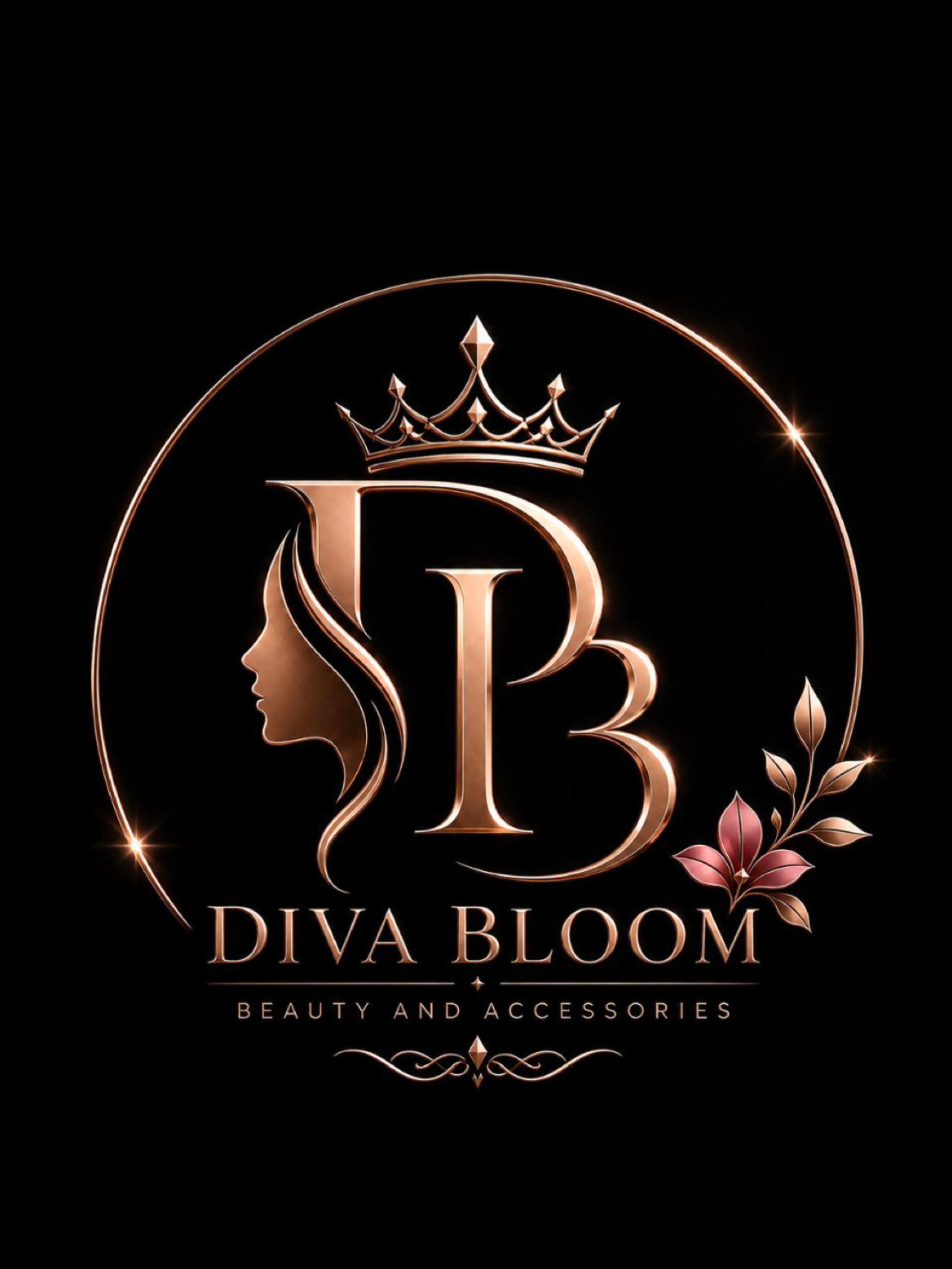 Diva Bloom
