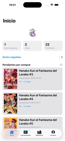Muffyzen Akihabara screenshot