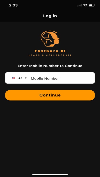 Fastguru AI