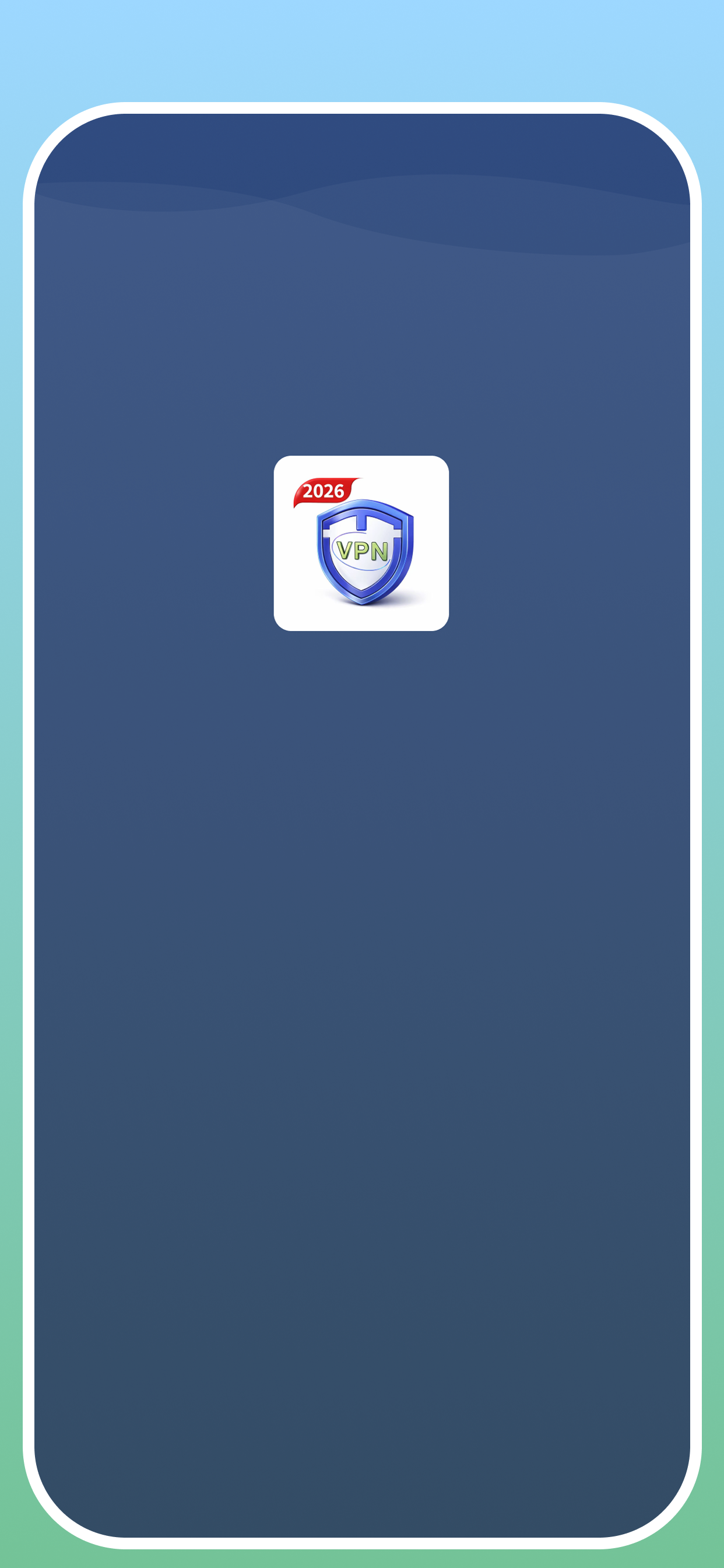 TipTop VPN: Unlimited Proxy