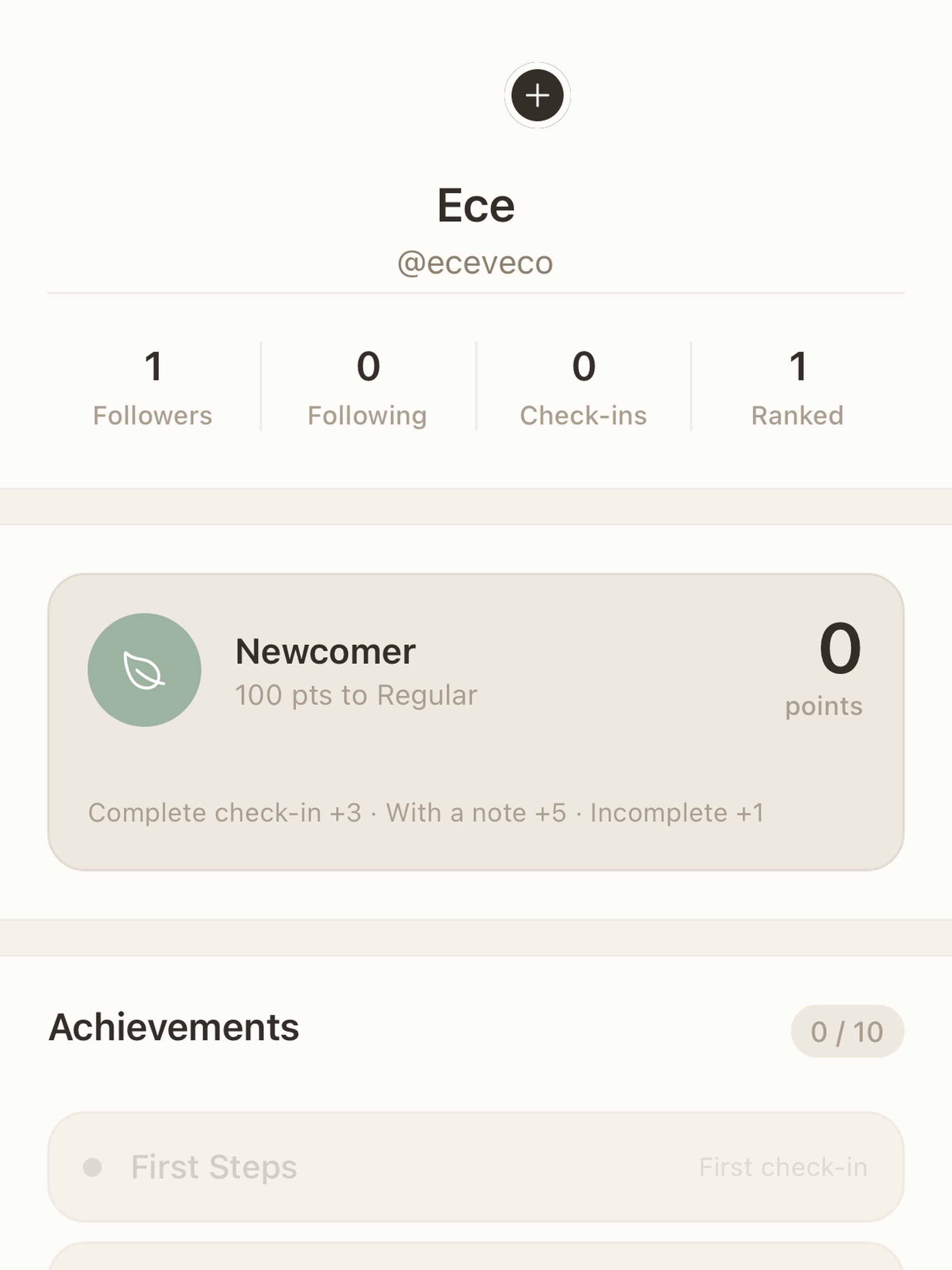 CUP.D screenshot 8