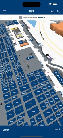 IBS 2026 Screenshot 5 of 5