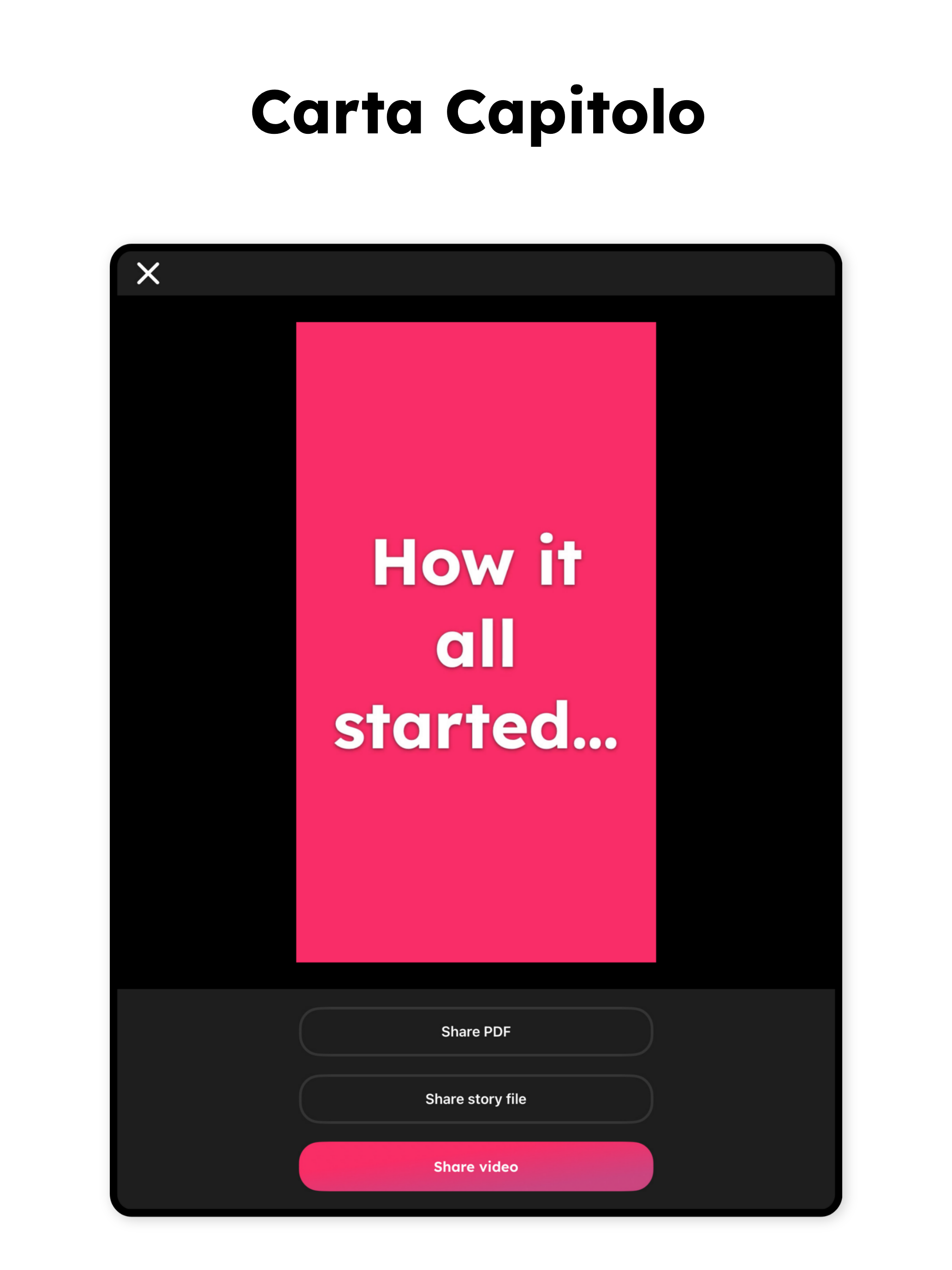 https://is1-ssl.mzstatic.com/image/thumb/PurpleSource221/v4/e2/64/f7/e264f7c3-6d6a-bac2-e5b8-f8ec9caee4ae/iPad__13-ipadPro129-04.png/2064x2752.png