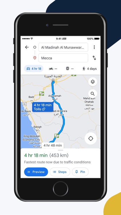 Holydays screenshot-5