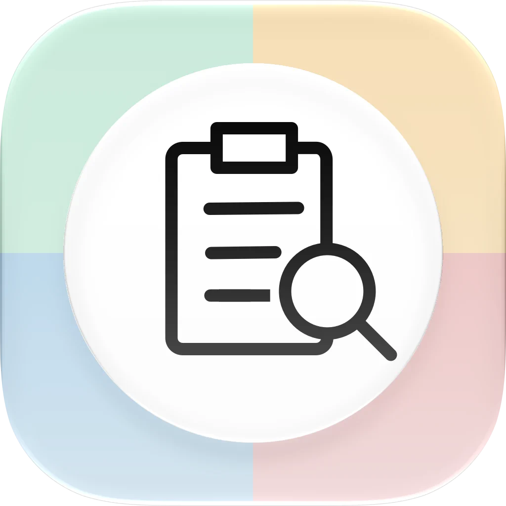 Job Application Tracker
