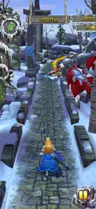 Temple Run 2 screenshot #5 for iPhone