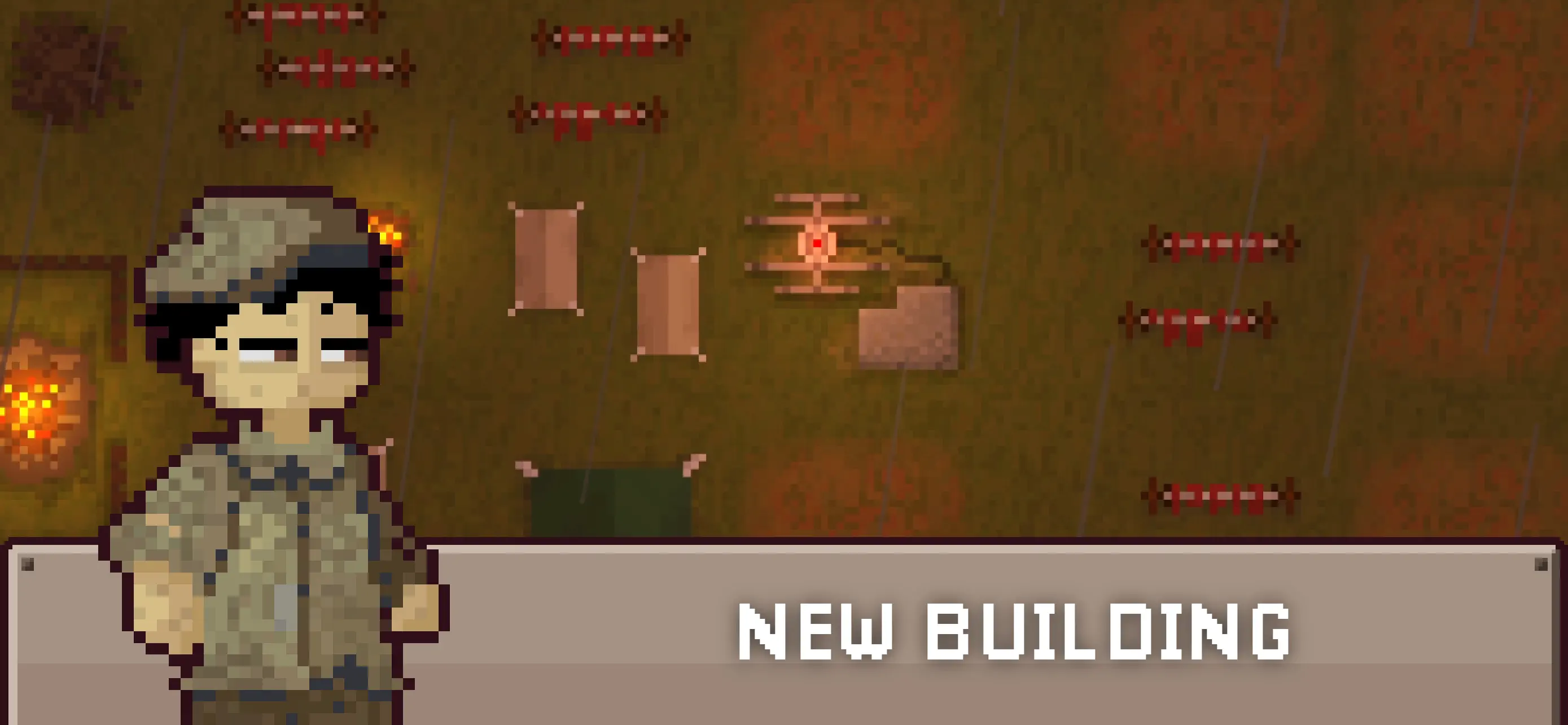 #5. Final Outpost: Definitive (iOS) di: Exabyte Games Ltd