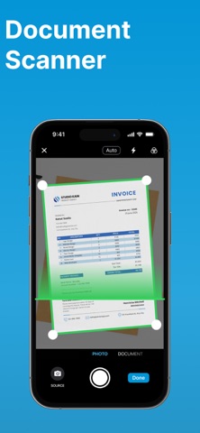 Smart Printer App and Scan Screenshot 3 of 6