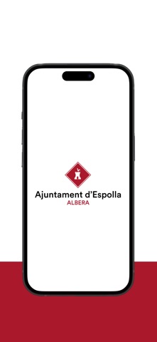 Espolla Screenshot 1 of 4