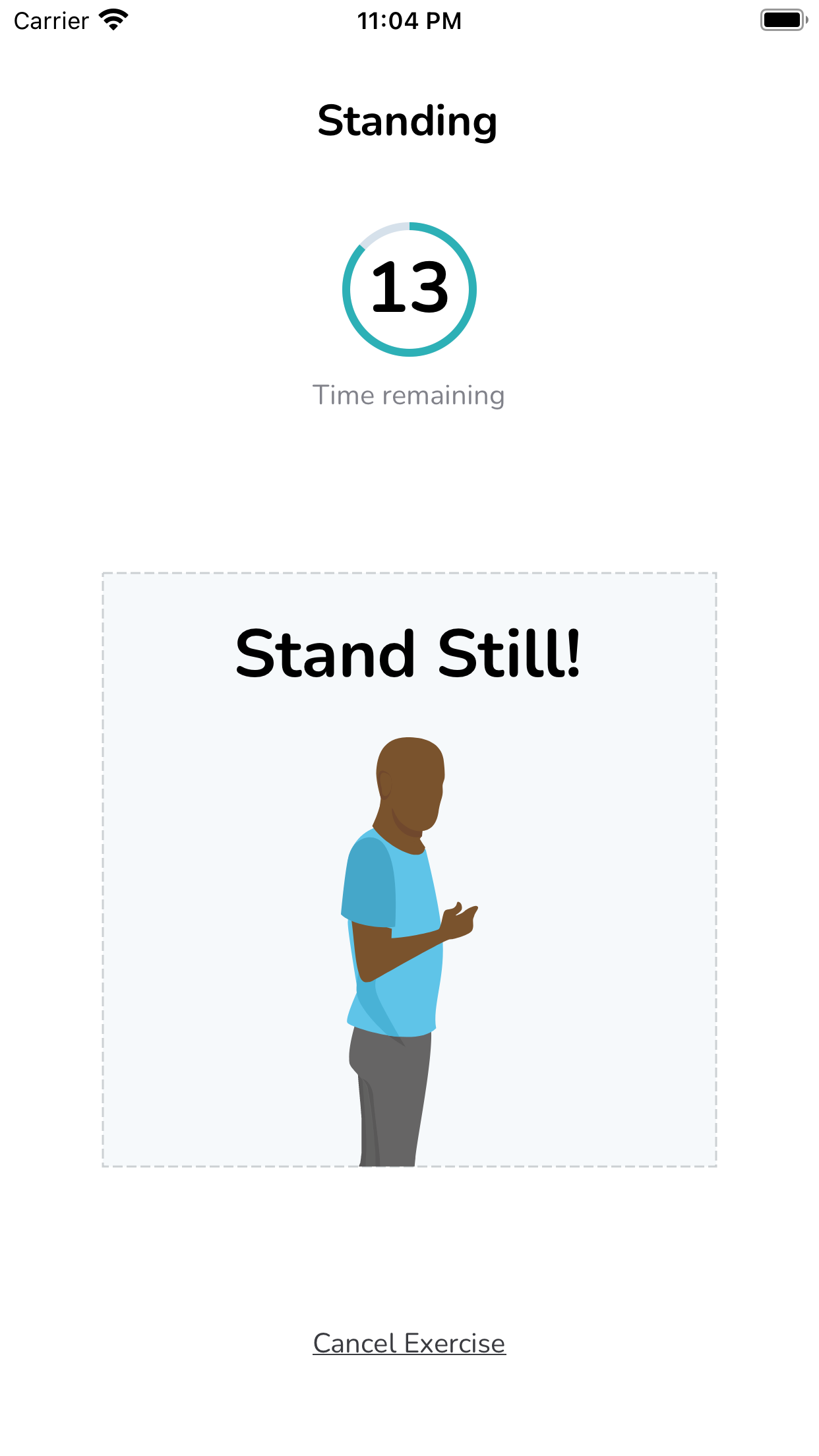 MoveMed