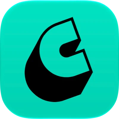 لقطة شاشة 3