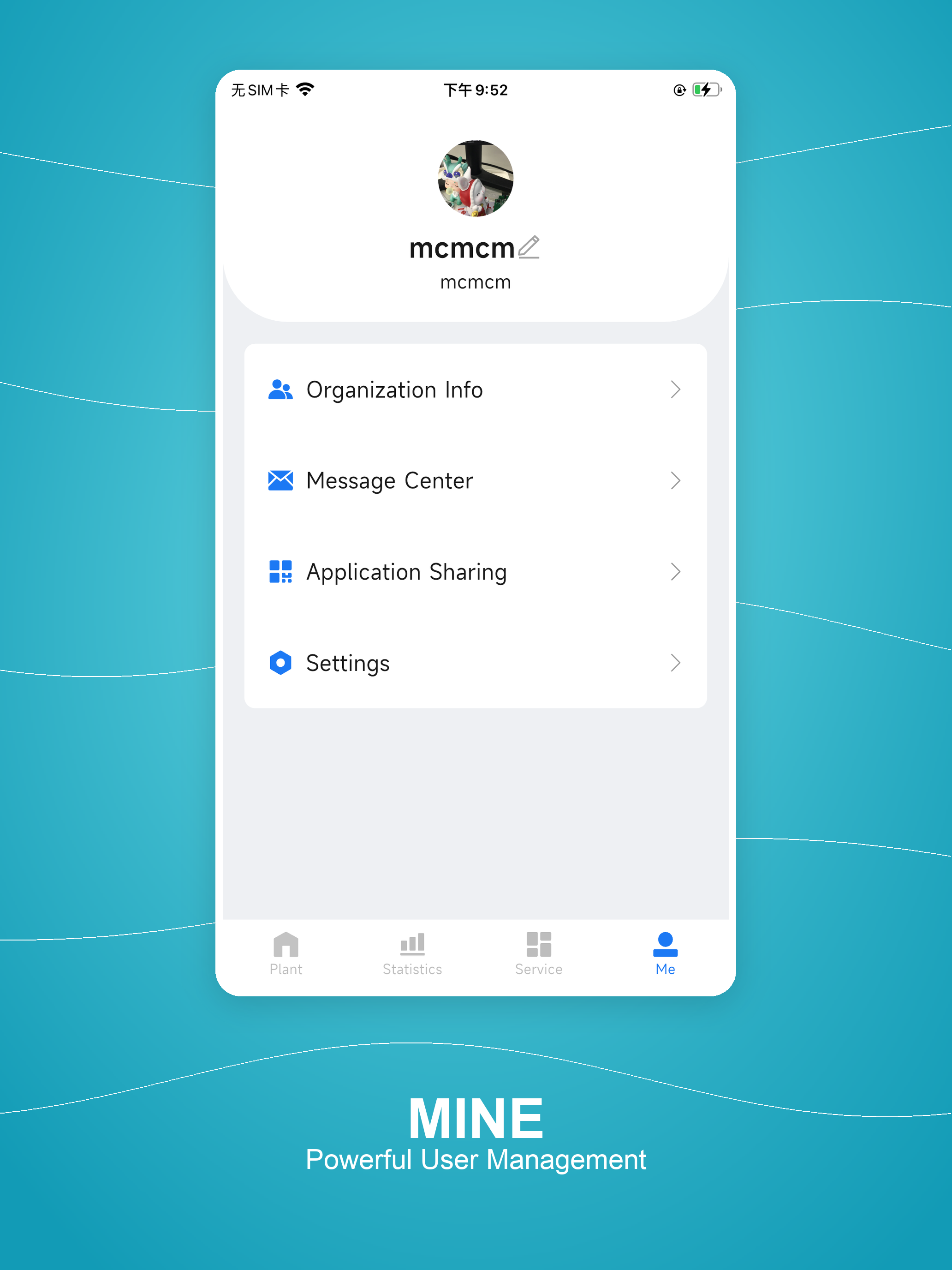 EnergyLynk - Link Home Energy screenshot 6