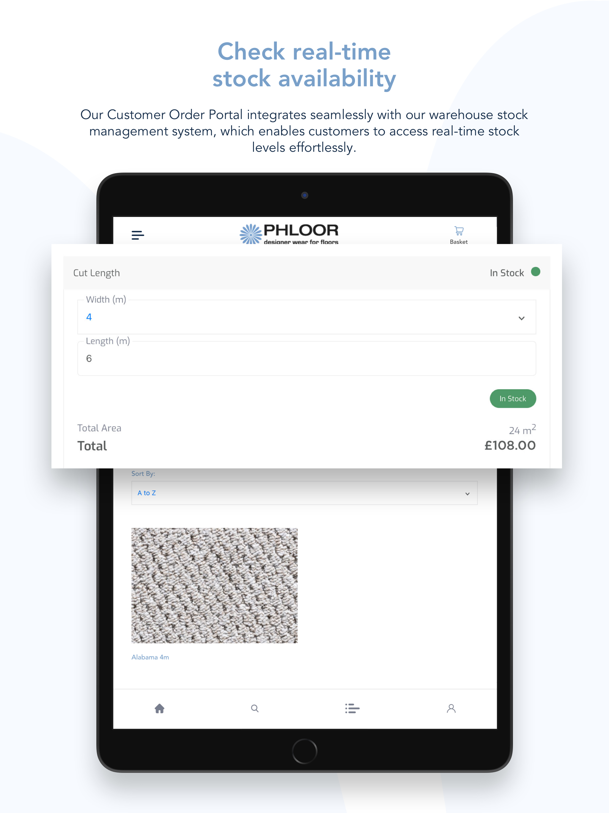 Phloor